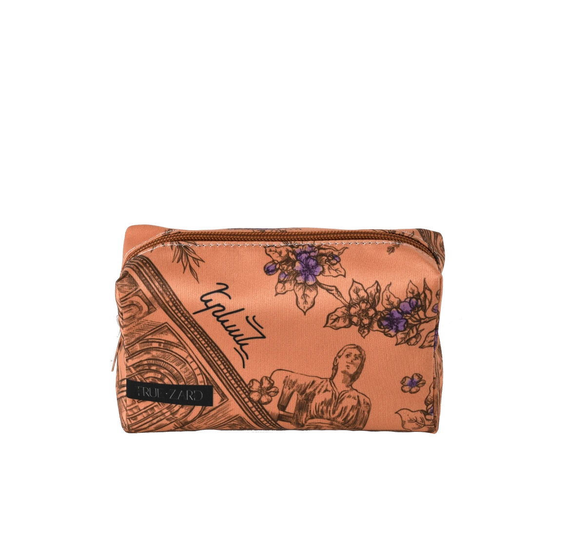 Bags/S33_4723 (1).webp